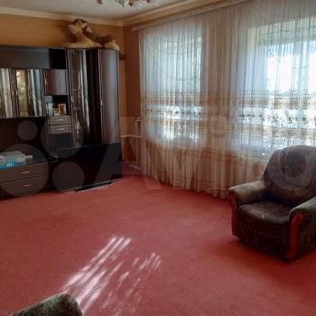 Продается Дом, 86 м²