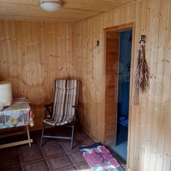 Продается Дом, 86 м²