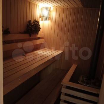 Продается Дом, 86 м²