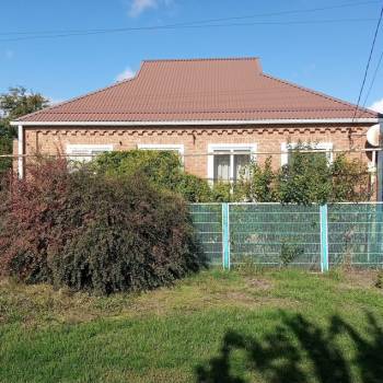 Продается Дом, 86 м²