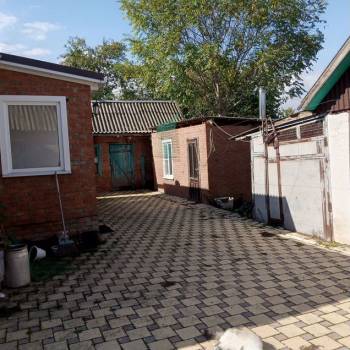 Продается Дом, 86 м²