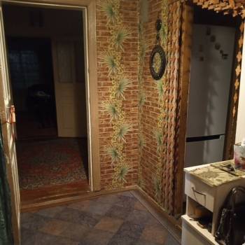 Продается Дом, 86 м²