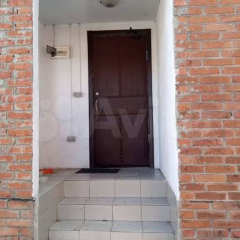 Продается Дом, 86 м²