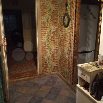 Продается Дом, 86 м²