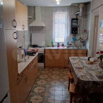 Продается Дом, 86 м²