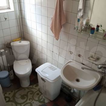 Продается Дом, 86 м²