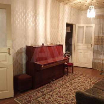 Продается Дом, 86 м²