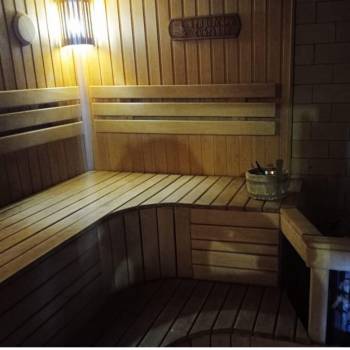 Продается Дом, 50 м²