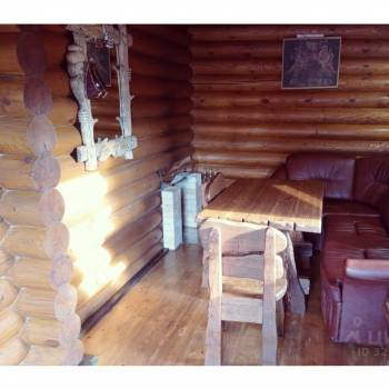 Продается Дом, 50 м²