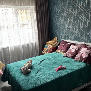 Продается Дом, 50 м²