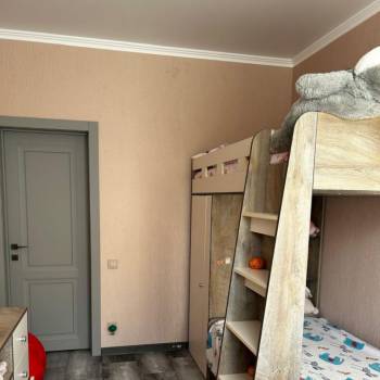 Продается Дом, 50 м²