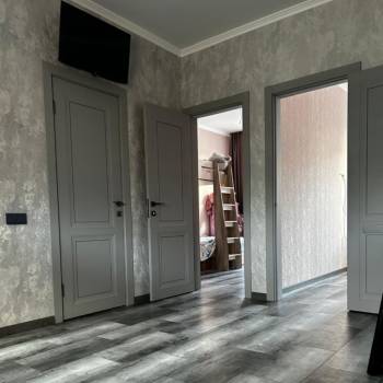 Продается Дом, 50 м²