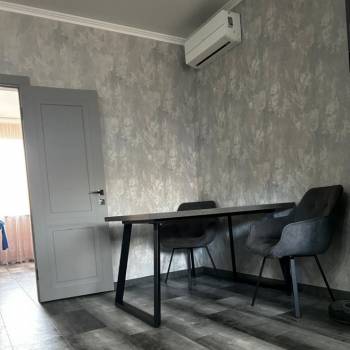 Продается Дом, 50 м²