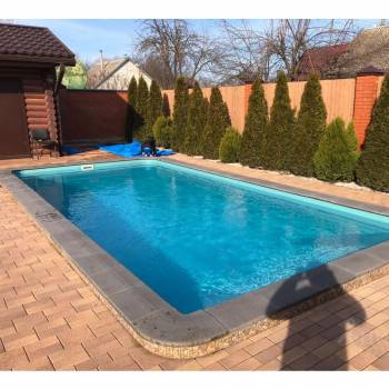 Продается Дом, 50 м²