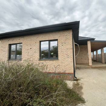 Продается Дом, 90,8 м²