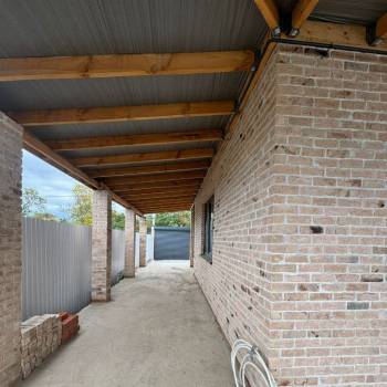 Продается Дом, 90,8 м²