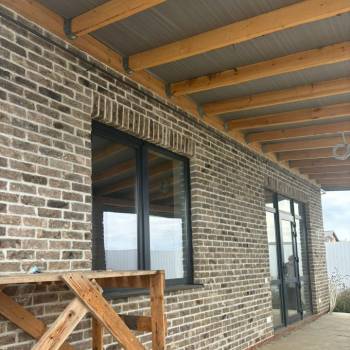 Продается Дом, 90,8 м²