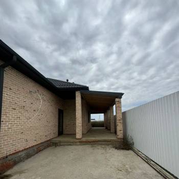 Продается Дом, 90,8 м²