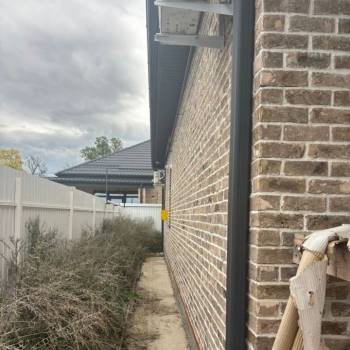 Продается Дом, 90,8 м²