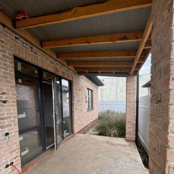 Продается Дом, 90,8 м²