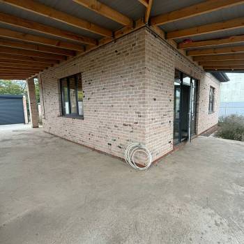 Продается Дом, 90,8 м²