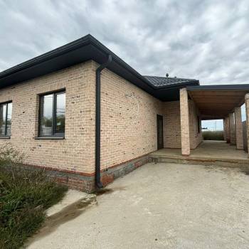 Продается Дом, 90,8 м²