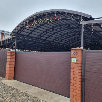 Продается Дом, 164 м²