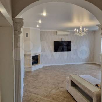 Продается Дом, 164 м²