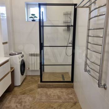 Продается Дом, 164 м²