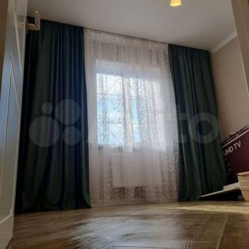 Продается Дом, 164 м²