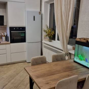 Продается Дом, 164 м²