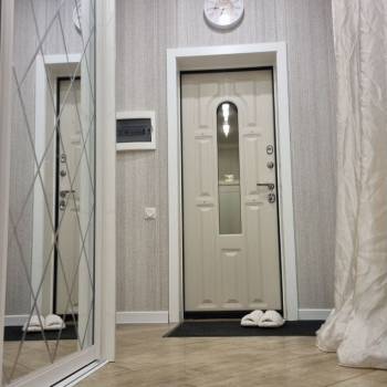 Продается Дом, 164 м²