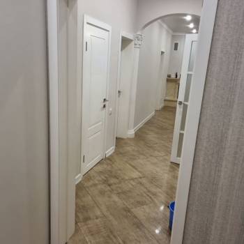 Продается Дом, 164 м²