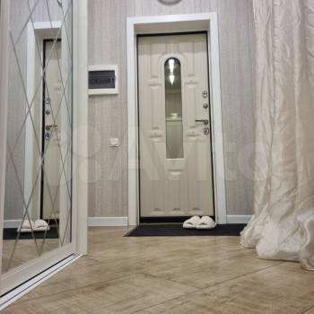 Продается Дом, 164 м²