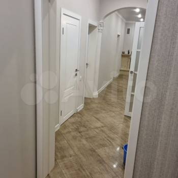 Продается Дом, 164 м²