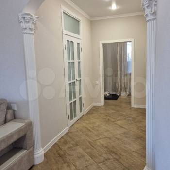 Продается Дом, 164 м²