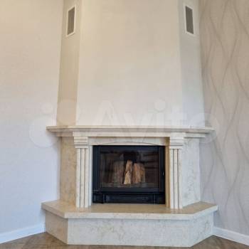 Продается Дом, 164 м²