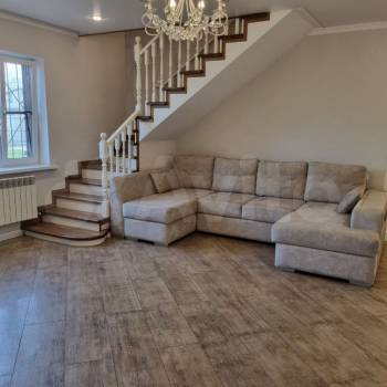 Продается Дом, 164 м²