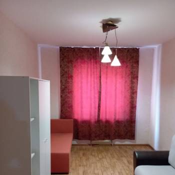 Продается 2-х комнатная квартира, 63,9 м²