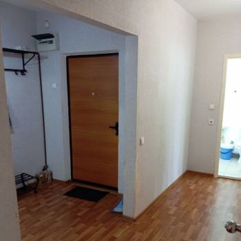 Продается 2-х комнатная квартира, 63,9 м²