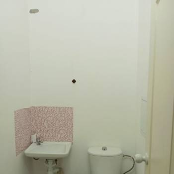 Продается 2-х комнатная квартира, 63,9 м²