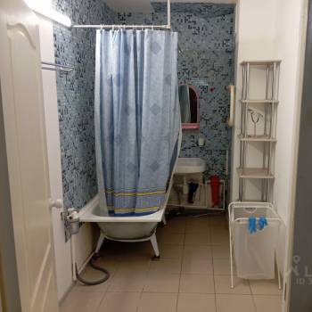 Продается 2-х комнатная квартира, 63,9 м²