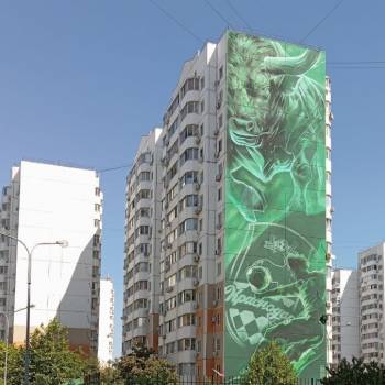 Продается 2-х комнатная квартира, 63,9 м²