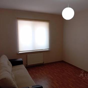 Продается 2-х комнатная квартира, 63,9 м²