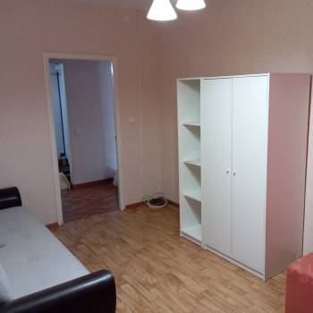 Продается 2-х комнатная квартира, 63,9 м²
