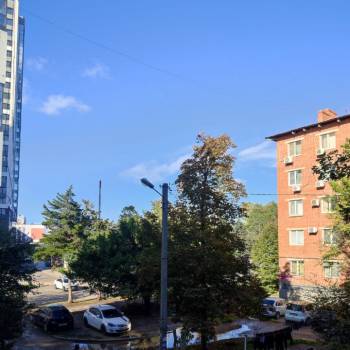 Продается 3-х комнатная квартира, 58,8 м²