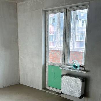 Продается 2-х комнатная квартира, 63 м²