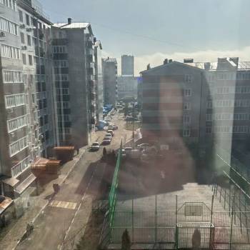 Продается 2-х комнатная квартира, 63 м²