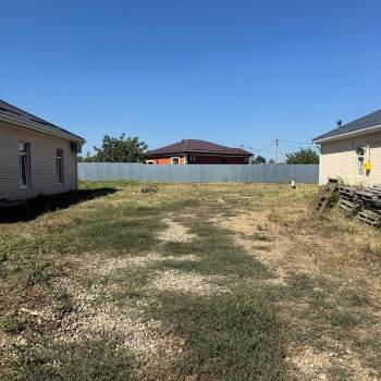 Продается Участок, 500 м²