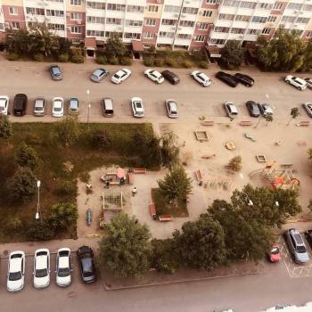 Сдается 2-х комнатная квартира, 53,2 м²